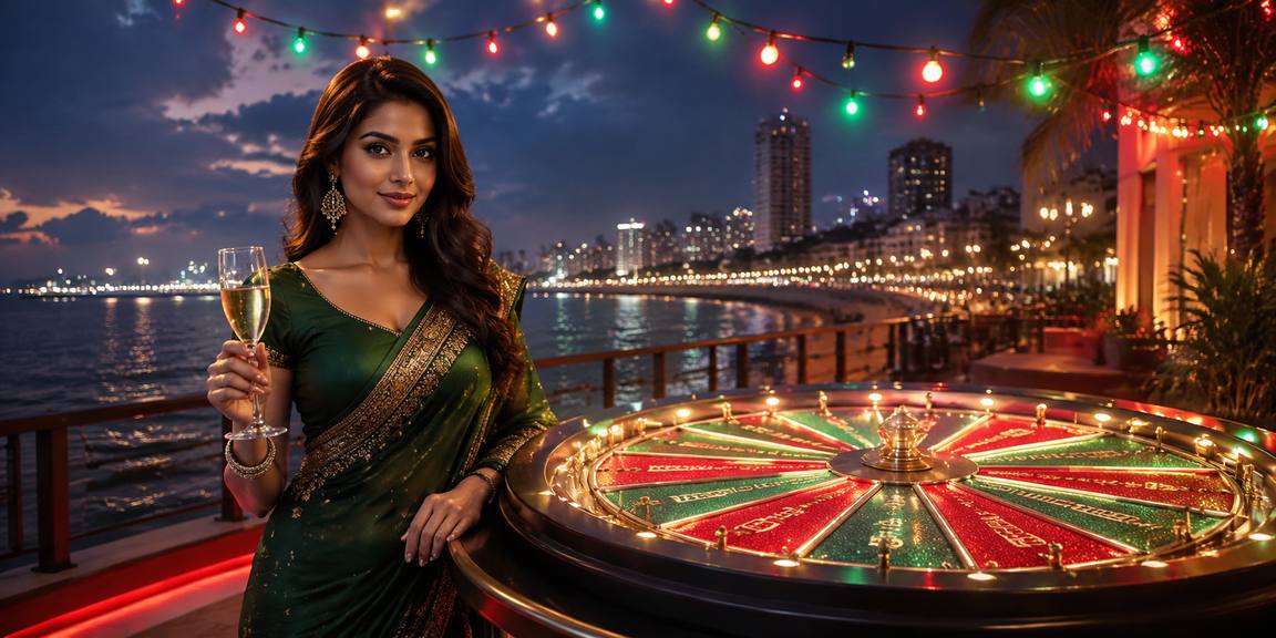 662brt ক্রিকেট স্পোর্টসবুক