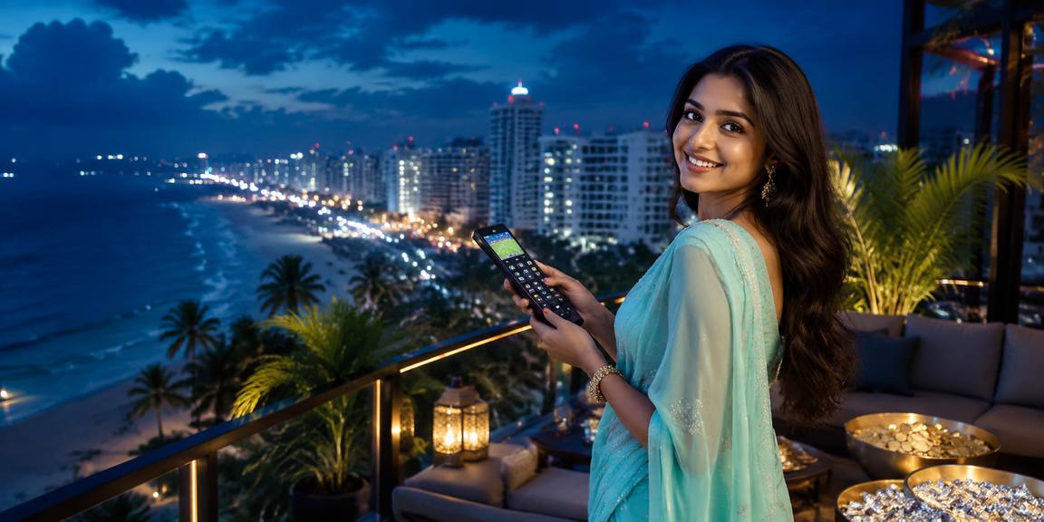 662brt 662brt-এ রেজিস্ট্রেশন — সহজ, দ্রুত, মোবাইলে
